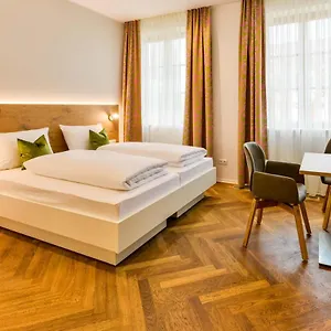 Frühstückspension Bett´n Glück - übernachtung&frühstück ***