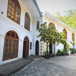  Gasthof Wathsala